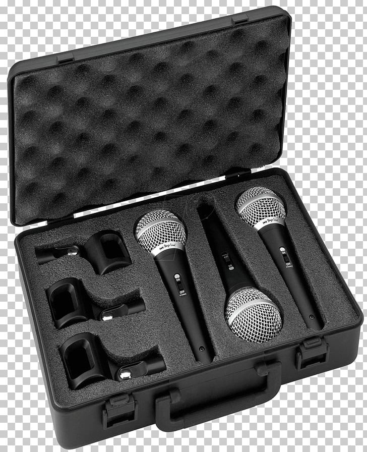 Microphone Dinamični Mikrofon Shure SM58 Public Address Systems Audio Mixers PNG, Clipart, Audio, Audio Equipment, Audio Mixers, Disc Jockey, Dynamic Lines Free PNG Download