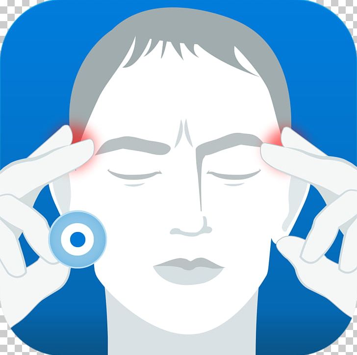 Migraine Headache Apple App Store Nose PNG, Clipart, Apple, App Store, Art, Communication, Download Free PNG Download