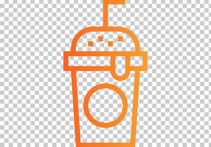 Milkshake Frappé Coffee Computer Icons PNG, Clipart, Area, Beverages, Brand, Cafe, Coffee Free PNG Download