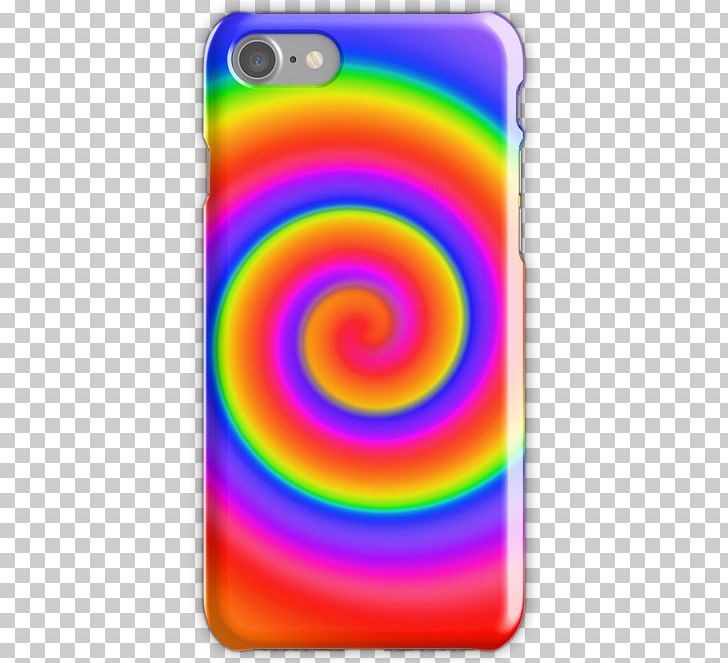 Mobile Phone Accessories Mobile Phones IPhone PNG, Clipart, Circle, Iphone, Magenta, Mobile Phone Accessories, Mobile Phone Case Free PNG Download