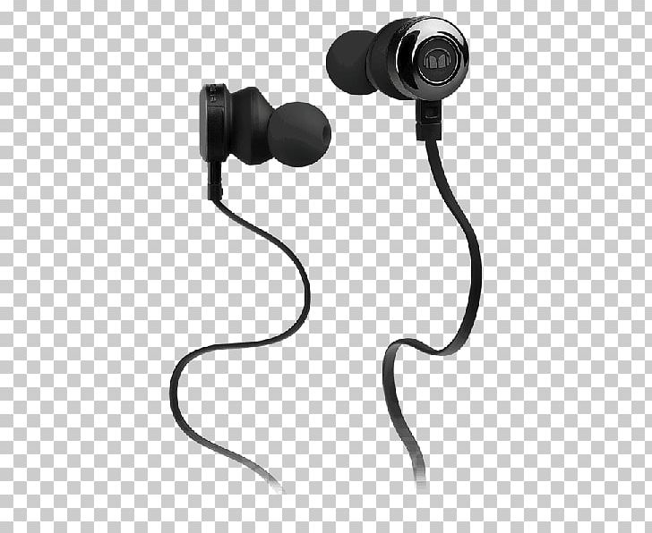 Monster ClarityHD In-Ear Headphones Monster ClarityHD On-Ear Monster Cable Microphone PNG, Clipart, Apple Earbuds, Audio Equipment, Ear, Electronics, Headphones Free PNG Download