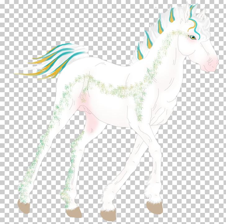Mustang Stallion Unicorn Halter Freikörperkultur PNG, Clipart, Animal Figure, Fictional Character, Grass, Halter, Horse Free PNG Download