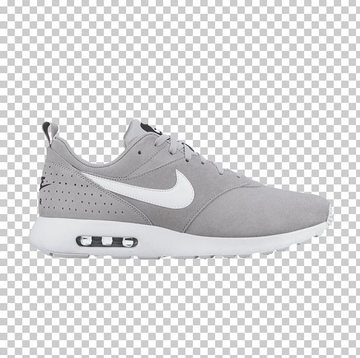 Nike Air Max Sneakers Shoe Air Force PNG, Clipart, Air Force, Athletic Shoe, Basketball Shoe, Black, Blue Free PNG Download