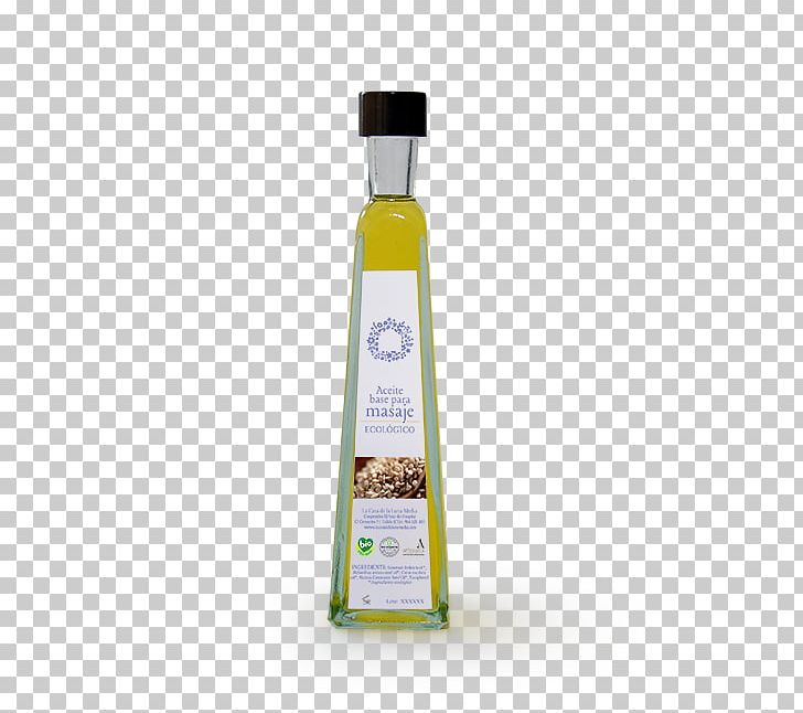 Oil Shopping Cart Liquid Pound Sterling PNG, Clipart, Bottle, English, English Lavender, Euro, Glass Bottle Free PNG Download