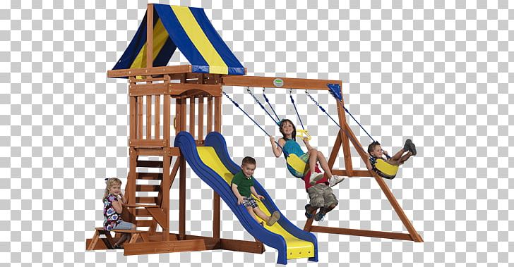 Outdoor Playset Backyard Discovery Tucson Cedar Swing Set Backyard Discovery Providence Playset 40112 Toy PNG, Clipart, Backyard Discovery Prestige, Backyard Discovery Skyfort Ii, Child, Chute, Jungle Gym Free PNG Download
