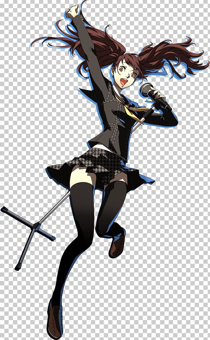 Persona 4 Arena Ultimax Shin Megami Tensei: Persona 4 Persona 4 Golden Persona Q: Shadow Of The Labyrinth PNG, Clipart, Fictional Character, Megami Tensei, Miscellaneous, Others, Persona 4 Arena Free PNG Download