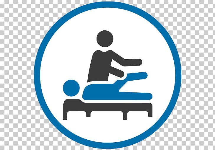 Physical Therapy Health Care Osteopathy PNG, Clipart, Admin, Choose, Disease, Exercise, Family Medicine Free PNG Download
