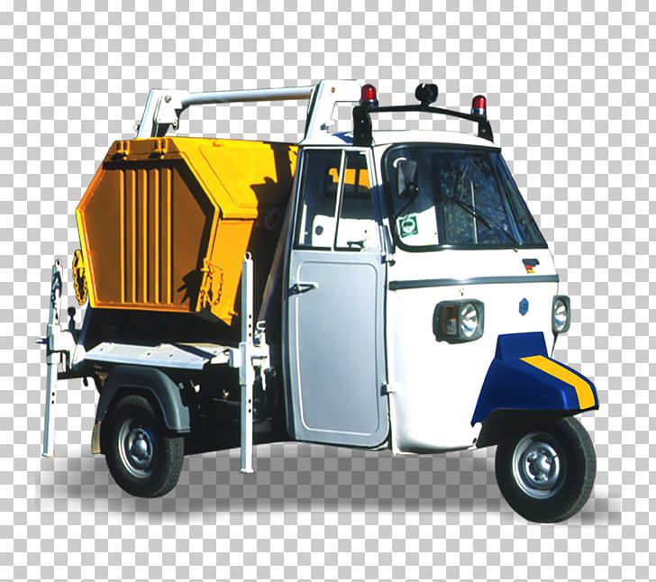 Piaggio Car Mahindra & Mahindra Vehicle Dumper PNG, Clipart, Ashok Leyland, Automotive Exterior, Car, Commercial Vehicle, Dumper Free PNG Download