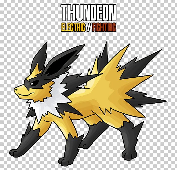 Pokémon X And Y Canidae Bulbapedia Labrador Retriever Sprite PNG, Clipart, Bulbapedia, Canidae, Carnivoran, Charizard, Dog Like Mammal Free PNG Download