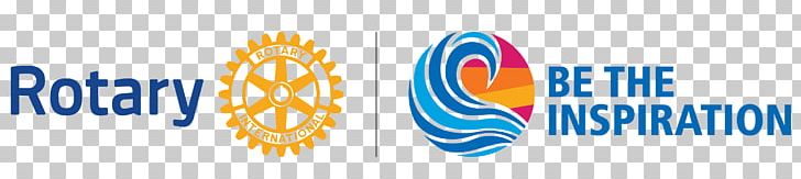 Rotary Club Of Nassau Rotary International 0 1 Rotary Club Of Little Rock PNG, Clipart, 2017, 2018, 2019, Brand, Graphic Design Free PNG Download