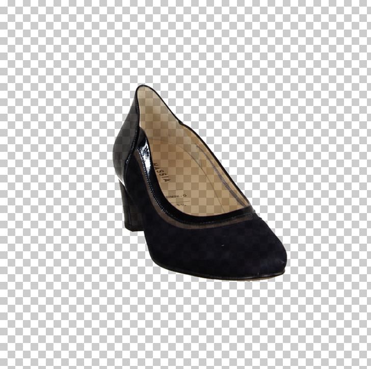 Shoe Suede İnci Leather Product Naming PNG, Clipart, Basic Pump, Beige, Black, Female, Footwear Free PNG Download