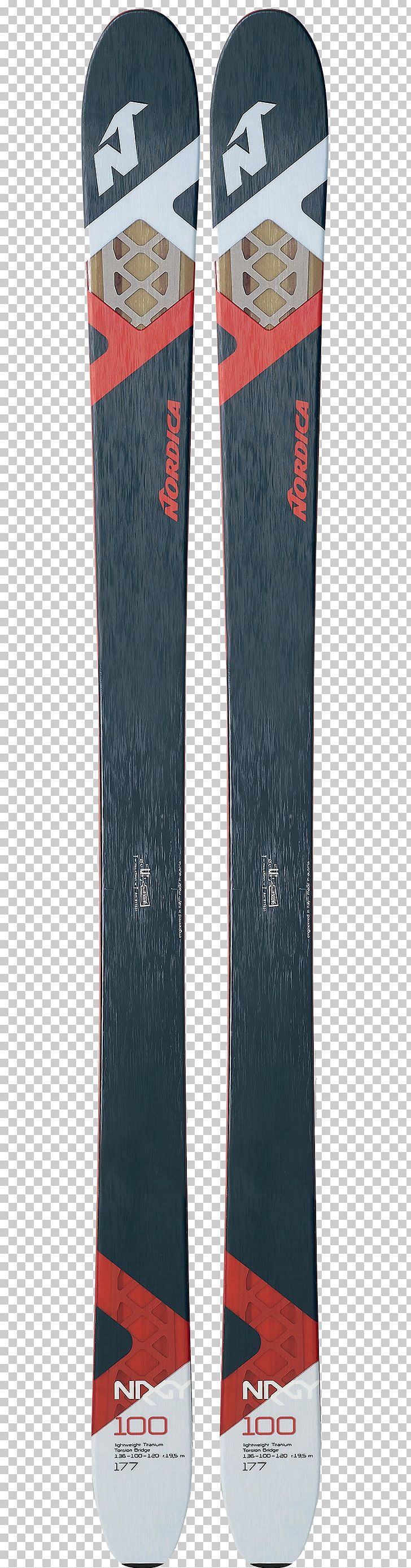 Ski Bindings Nordica NRGy 100 (2016) Skis Rossignol PNG, Clipart, Backcountry, Head, Nordica, Nordica Enforcer 100 2017, Nordica Nrgy 90 2015 Free PNG Download
