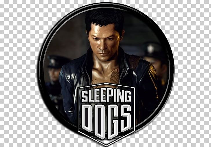 Sleeping Dogs Xbox 360 PlayStation 3 Lara Croft And The Guardian Of Light Video Game PNG, Clipart, Achievement, Action Game, Android, Brand, Cloud Gaming Free PNG Download