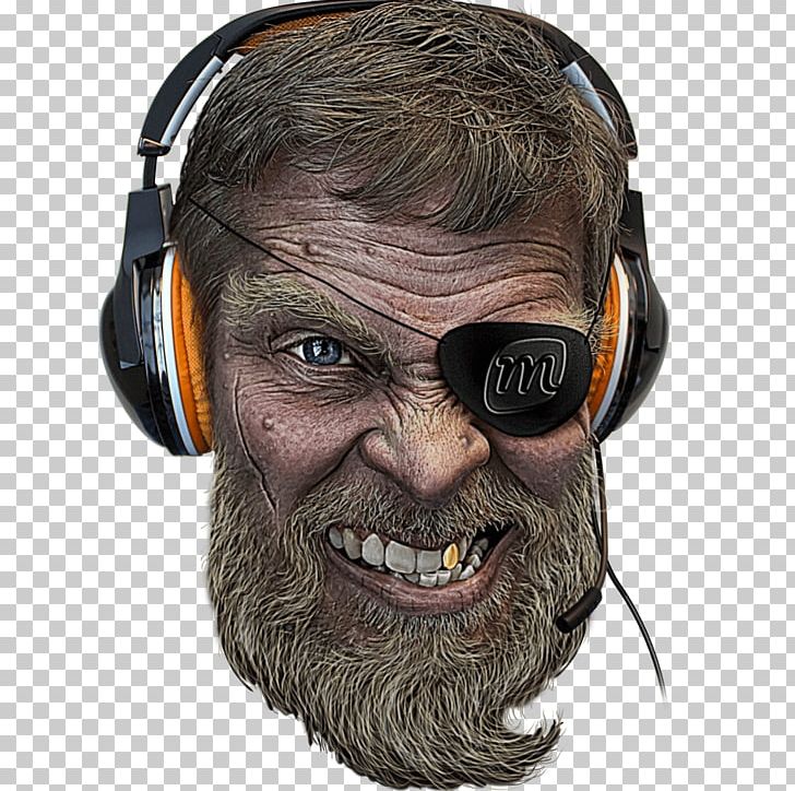 Snout Headphones Character Fiction Mask PNG, Clipart, 7 H, Audio, Audio Equipment, Beard, Character Free PNG Download