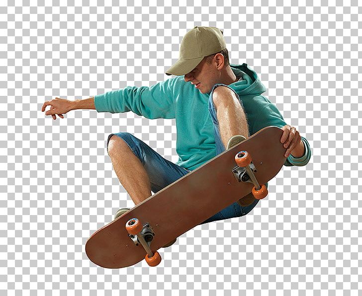 Stock Photography Skateboard Fashion Clothing PNG, Clipart, Clothing, Fashion, Freebord, Ice Skating, Isolated Free PNG Download
