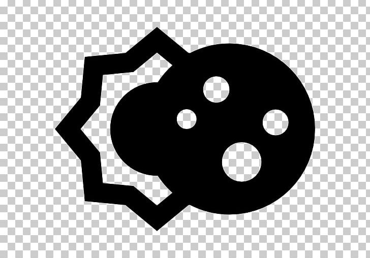 Symbol Computer Icons Eclipse PNG, Clipart, Area, Artwork, Astronomy, Black, Black And White Free PNG Download