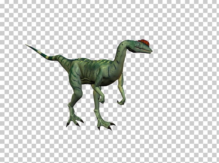 Velociraptor Tyrannosaurus PhotoScape GIMP PNG, Clipart, Animal, Animal Figure, Dinosaur, Dinosaurs, Figurine Free PNG Download
