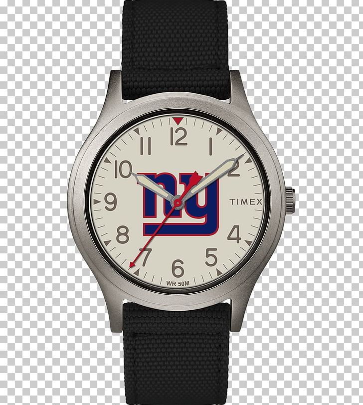 Watch Amazon.com Timex Group USA PNG, Clipart, Accessories, Amazoncom, Beige, Brand, Clock Free PNG Download