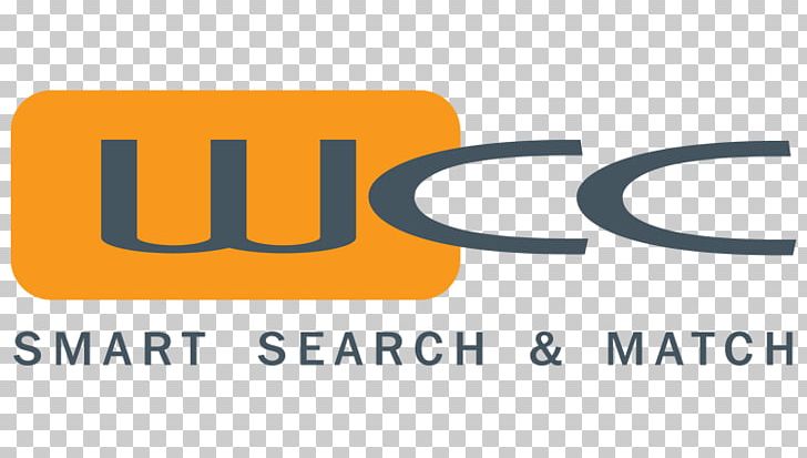 WCC Smart Search & Match Business Facial Recognition System Logo Cognitec Systems PNG, Clipart, Area, Brand, Business, Cognitec Systems, Database Free PNG Download