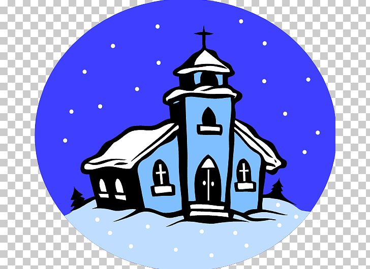 Winter Church PNG, Clipart, Art, Blog, Cartoon, Church, Line Art Free PNG Download