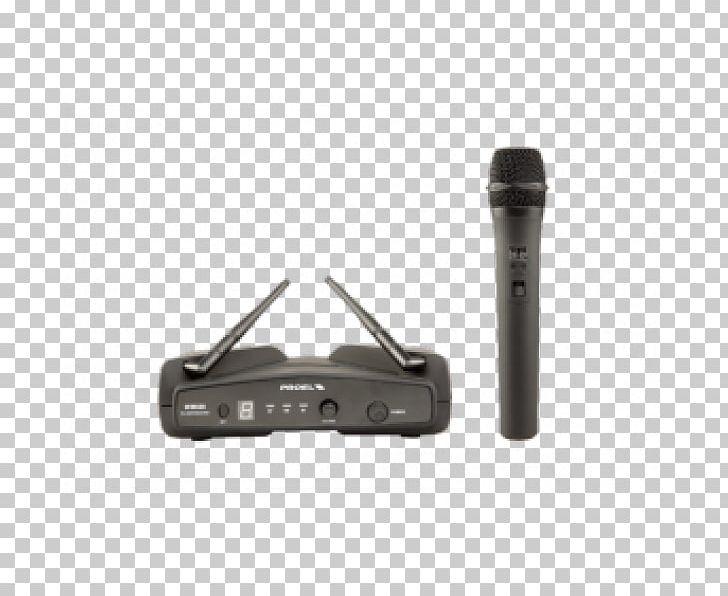 Wireless Microphone Frequency Headset PNG, Clipart, Angle, Audio, Audio Mixers, Disc Jockey, Frequency Free PNG Download
