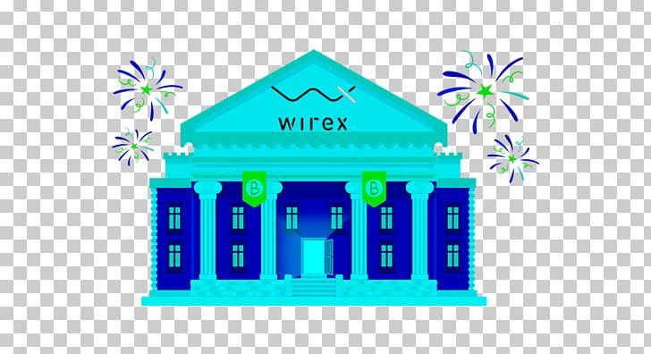 Wirex Cryptocurrency Wallet Bank Account Foreign Currency Account PNG, Clipart, Account, Area, Bank, Bank Account, Bitcoin Free PNG Download