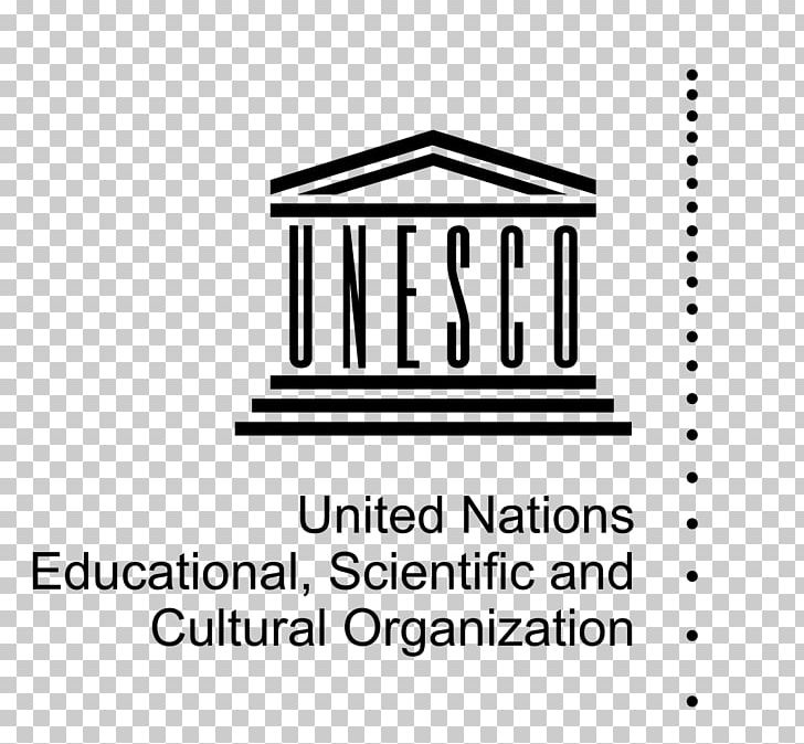 World Heritage Centre International Year Of Light UNESCO Goodwill Ambassador United Nations PNG, Clipart, Area, Black, Black And White, Brand, Capodimonte Free PNG Download