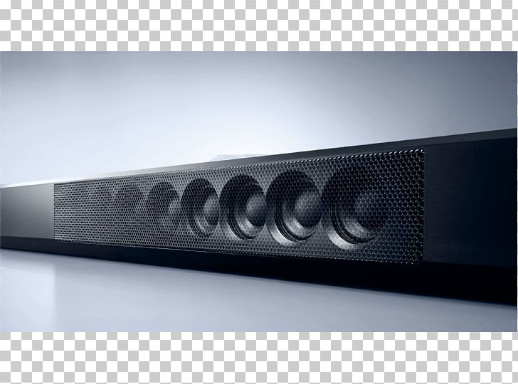 Yamaha MusicCast YSP-1600 Soundbar Surround Sound Loudspeaker PNG, Clipart, 51 Surround Sound, Angle, Miscellaneous, Others, Sound Free PNG Download