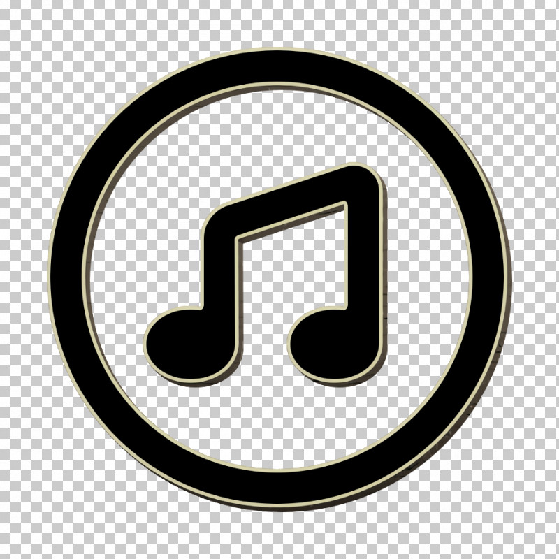 Music Icon Multimedia Icon PNG, Clipart, Downtown Vancouver, Innovative Fitness, Libros Y Publicaciones, Logo, Multimedia Icon Free PNG Download