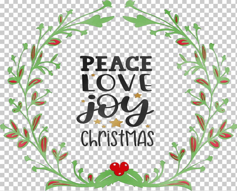 Red Christmas Ornament PNG, Clipart, Cut Flowers, Drawing, Floral Design, Flower, Leaf Free PNG Download