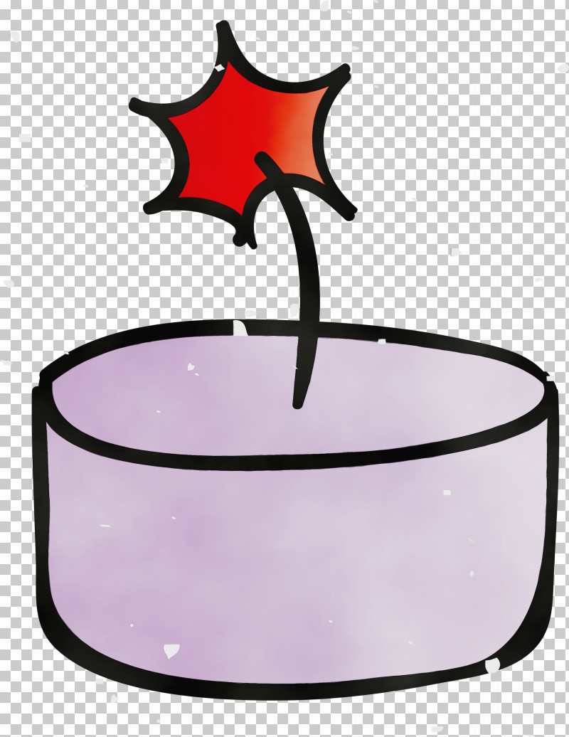 Candle Holder Purple Candlestick Candle PNG, Clipart, Candle, Candle Holder, Candlestick, Deepavali, Divali Free PNG Download