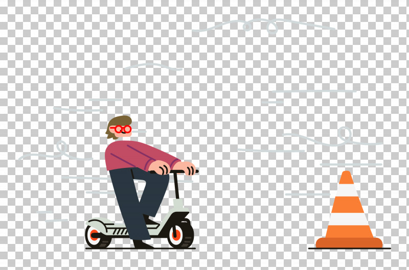 Fast Delivery PNG, Clipart, Cartoon, Equipment, Fast Delivery, Joint, Line Free PNG Download
