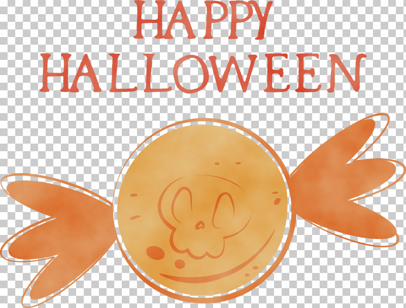 Font Meter Cup PNG, Clipart, Cup, Happy Halloween, Meter, Paint, Watercolor Free PNG Download