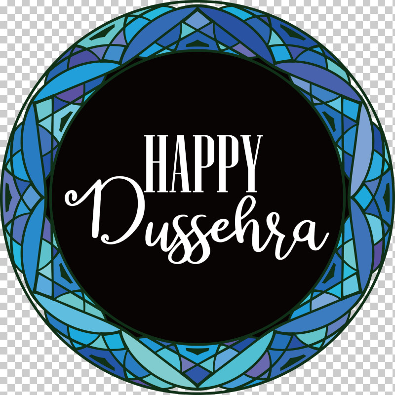 Happy Dussehra PNG, Clipart, Analytic Trigonometry And Conic Sections, Circle, Glass, Happy Dussehra, Mathematics Free PNG Download