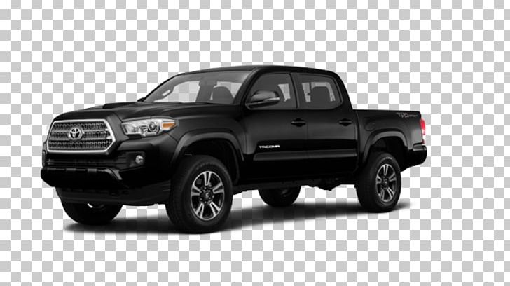 2017 Toyota Tacoma TRD Sport 2018 Toyota Tacoma TRD Sport Vehicle Four-wheel Drive PNG, Clipart, 2016 Toyota Tacoma Sr, 2017 Toyota Tacoma, Car, Hardtop, Hood Free PNG Download