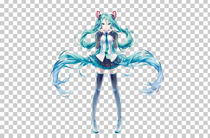 2020 Summer Olympics Hatsune Miku Project Diva F Tokyo Kagamine Rin/Len PNG, Clipart, 2020 Summer Olympics, Blue, Chibi, Computer Wallpaper, Fictional Character Free PNG Download