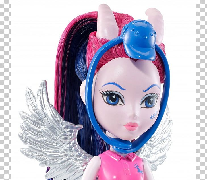 Amazon.com Monster High Doll Toy Mattel PNG, Clipart, Amazoncom, Barbie, Doll, Fashion Doll, Fictional Character Free PNG Download