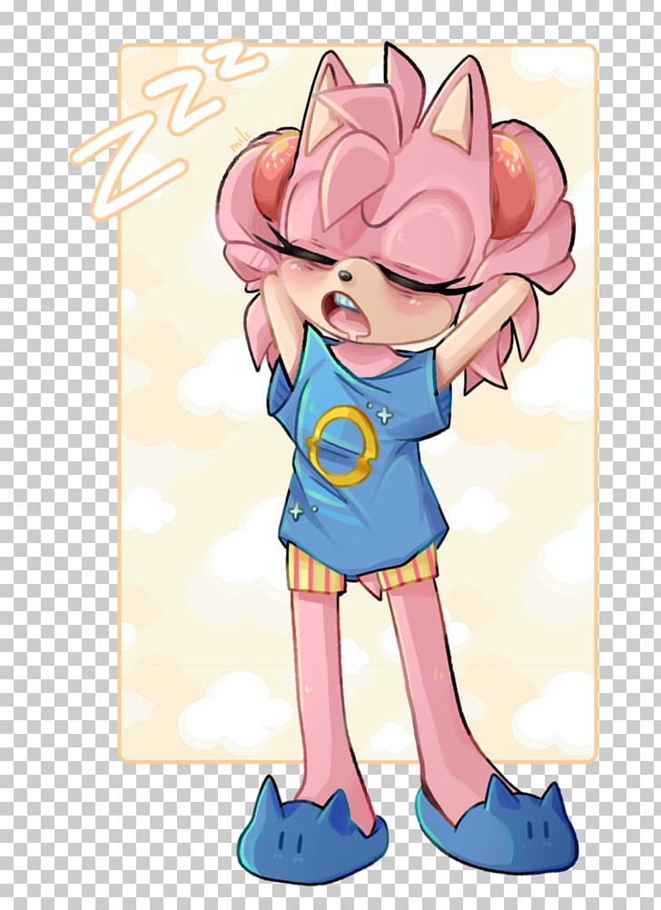 Amy Rose Princess Sally Acorn Sonic The Hedgehog Video Game PNG, Clipart, Amy, Animaatio, Anime, Arm, Art Free PNG Download