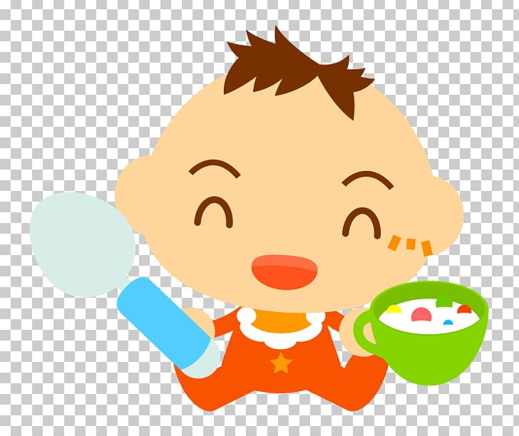 Baby Food Infant Milk PNG, Clipart, Art, Baby Bottles, Baby Eating, Baby Food, Bottle Free PNG Download