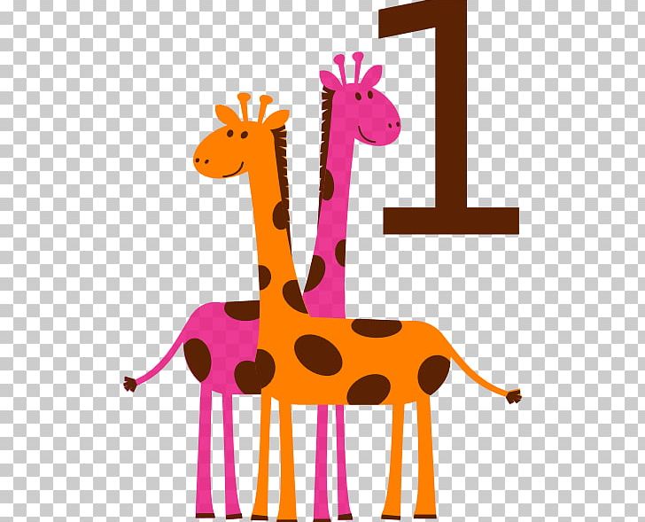 Baby Giraffes PNG, Clipart, Animal Figure, Animals, Baby Giraffes, Baby Shower, Cartoon Free PNG Download