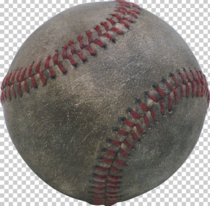 Baseball PNG, Clipart, Ball, Baseball, Broken, Broken Glass, Broken Heart Free PNG Download