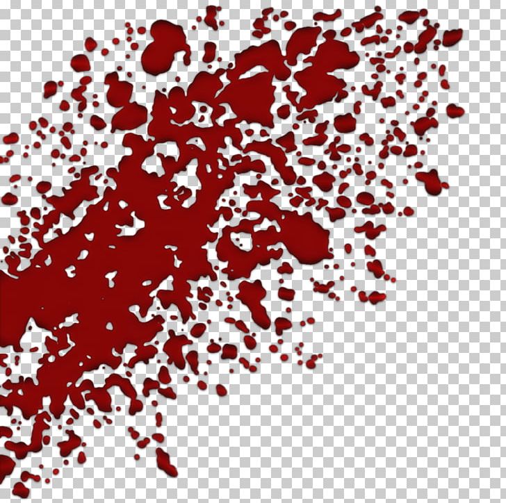 Blood Drawing Idea PNG, Clipart, Blood, Bloodstain Pattern Analysis, Body Fluid, Clip Art, Concept Free PNG Download
