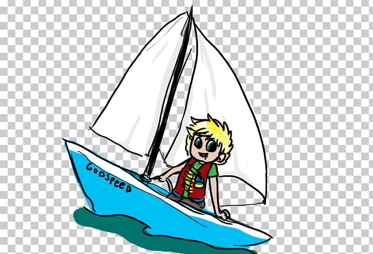 Boating Cartoon Sailboat PNG, Clipart, Artwork, Boat, Boating, Carry Go Bring Come, Cartoon Free PNG Download