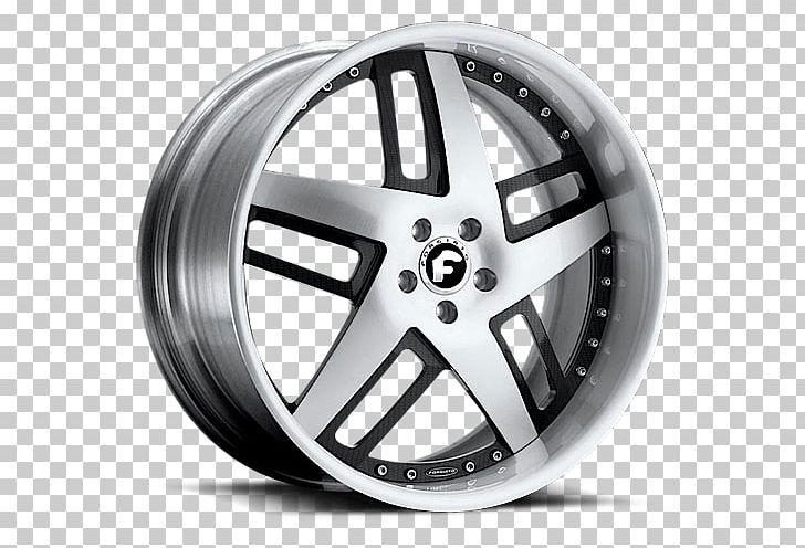 Car Alloy Wheel Forging Custom Wheel PNG, Clipart, Alloy, Alloy Wheel, Automotive Design, Automotive Tire, Automotive Wheel System Free PNG Download