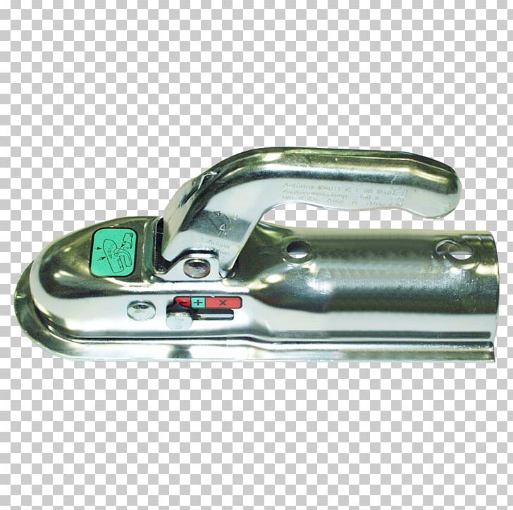 Car Tool Household Hardware PNG, Clipart, Automotive Exterior, Car, Hardware, Hardware Accessory, Household Hardware Free PNG Download