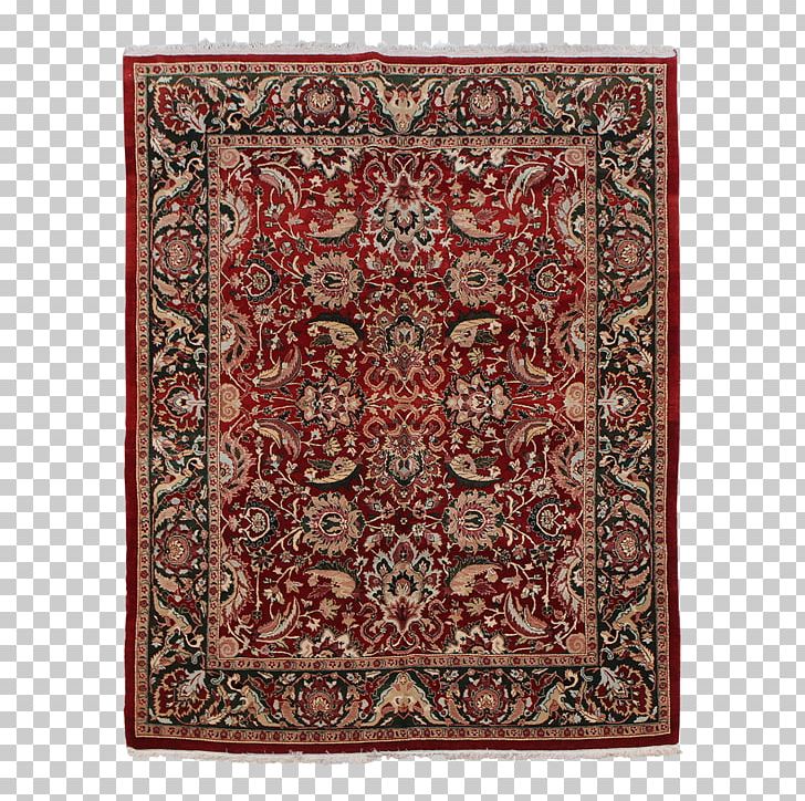 Carpet Flooring PNG, Clipart, Afshar Rugs, Area, Brown, Carpet, Carpet Cleaning Free PNG Download