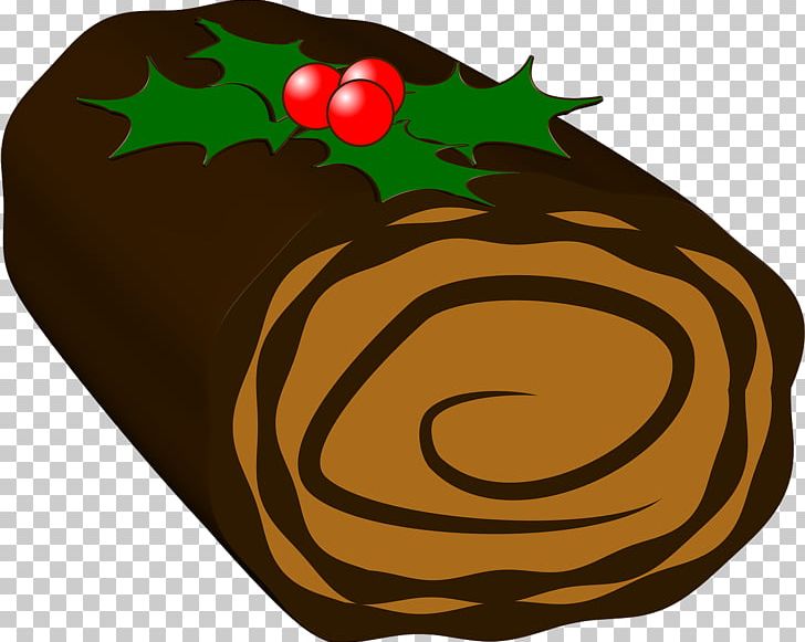 Champagne Yule Log Christmas Cake PNG, Clipart, Birthday Cake, Cake, Cakes, Champagne, Chocolate Free PNG Download