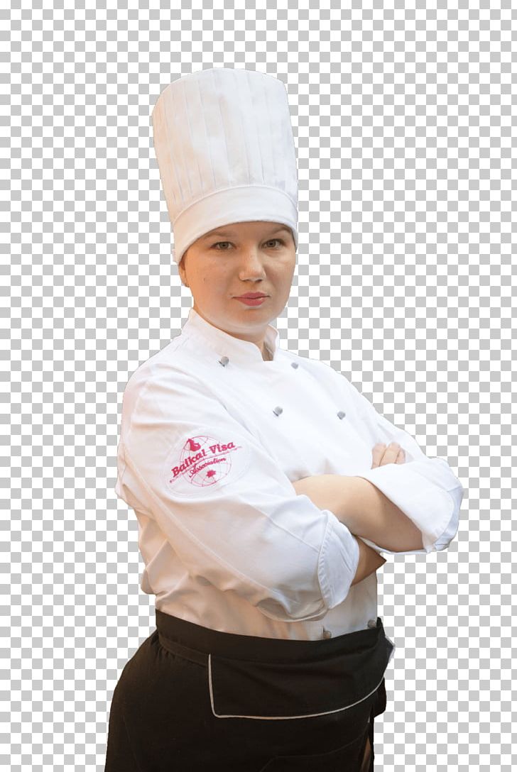 Chef's Uniform Chief Cook Cooking PNG, Clipart, Cap, Chef, Chefs Uniform, Chief Cook, Cook Free PNG Download