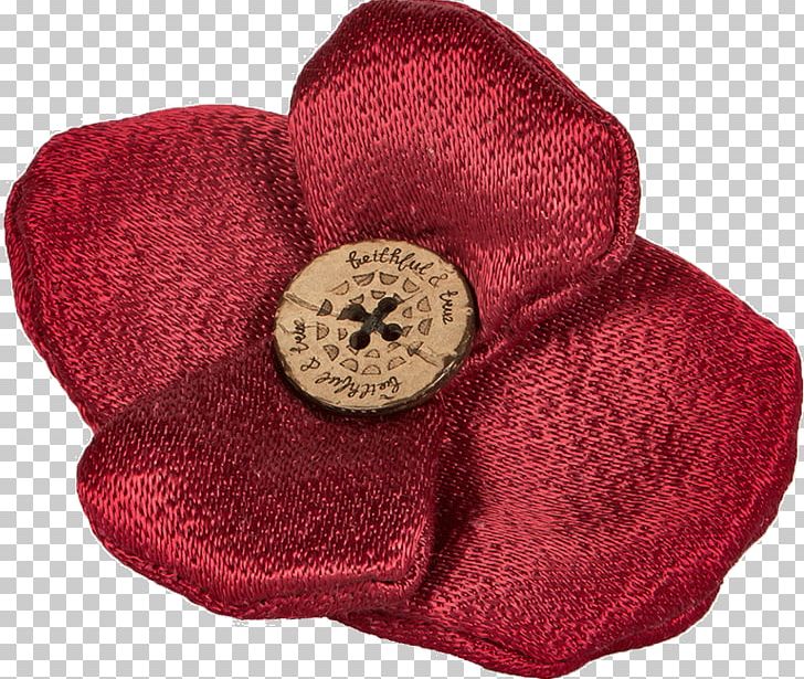 Cheltenham Government Communications Headquarters Remembrance Poppy The Royal British Legion PNG, Clipart, Cheltenham, Flower, Gloucestershire, Headquarters, Magenta Free PNG Download