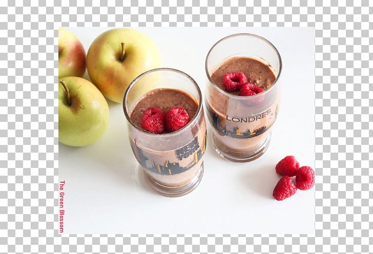 Chocolate Mousse Milk Panna Cotta Tiramisu PNG, Clipart, Almond, Biscuits, Butter, Cake, Chocolate Free PNG Download